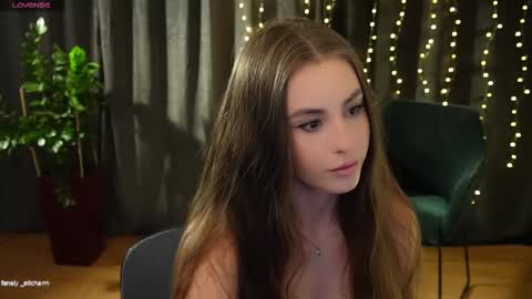 Elice online show from 09-09-25, 03:22