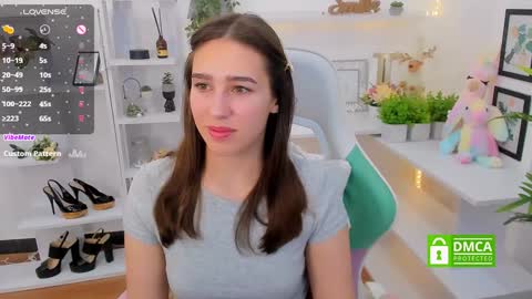 Snapshot of _eliizabeth__ chatting on 12-07-24, 09:44 Lizzy online show from 12-07-24, 09:44