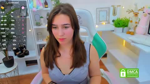 Snapshot of _eliizabeth__ chatting on 12-15-24, 01:46 Lizzy online show from 12-15-24, 01:46
