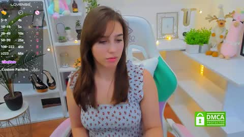 Snapshot of _eliizabeth__ chatting on 12-16-24, 03:08 Lizzy online show from 12-16-24, 03:08