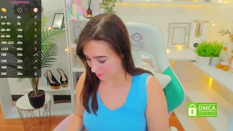 Snapshot of _eliizabeth__ chatting on 12-21-24, 01:58 Lizzy online show from 12-21-24, 01:58