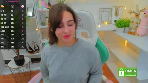 Snapshot of _eliizabeth__ chatting on 12-21-24, 09:36 Lizzy online show from 12-21-24, 09:36