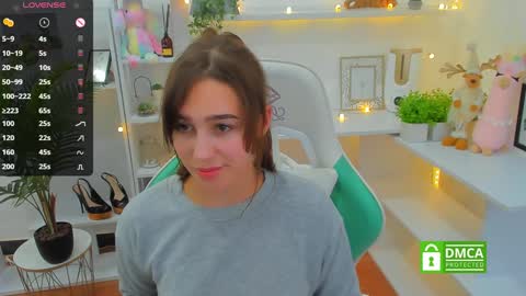 Snapshot of _eliizabeth__ chatting on 12-22-24, 12:39 Lizzy online show from 12-22-24, 12:39
