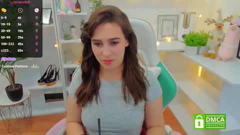 Snapshot of _eliizabeth__ chatting on 12-23-24, 09:51 Lizzy online show from 12-23-24, 09:51