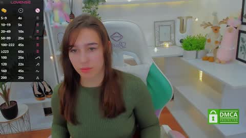 Snapshot of _eliizabeth__ chatting on 12-28-24, 03:58 Lizzy online show from 12-28-24, 03:58