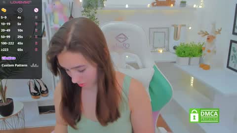 Snapshot of _eliizabeth__ chatting on 12-29-24, 09:30 Lizzy online show from 12-29-24, 09:30
