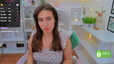 Snapshot of _eliizabeth__ chatting on 01-04-25, 09:41 Lizzy online show from 01-04-25, 09:41