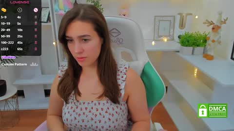 Snapshot of _eliizabeth__ chatting on 01-05-25, 12:42 Lizzy online show from 01-05-25, 12:42