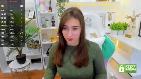 Snapshot of _eliizabeth__ chatting on 01-09-25, 09:47 Lizzy online show from 01-09-25, 09:47