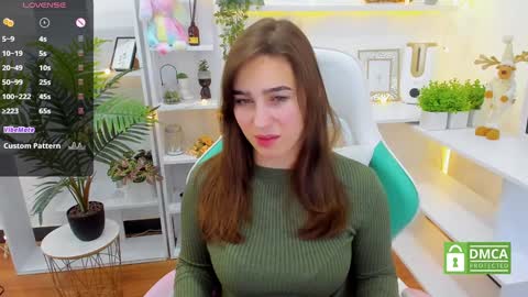 Snapshot of _eliizabeth__ chatting on 01-10-25, 02:14 Lizzy online show from 01-10-25, 02:14
