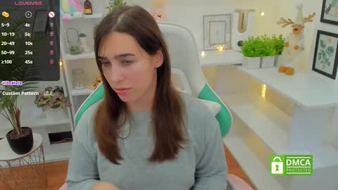 Snapshot of _eliizabeth__ chatting on 01-11-25, 12:55 Lizzy online show from 01-11-25, 12:55