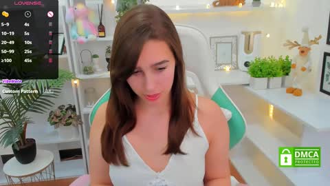 Snapshot of _eliizabeth__ chatting on 01-12-25, 09:40 Lizzy online show from 01-12-25, 09:40
