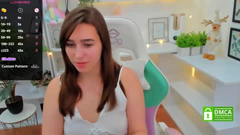 Snapshot of _eliizabeth__ chatting on 01-13-25, 03:45 Lizzy online show from 01-13-25, 03:45