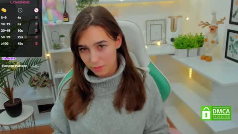 Snapshot of _eliizabeth__ chatting on 01-14-25, 03:11 Lizzy online show from 01-14-25, 03:11