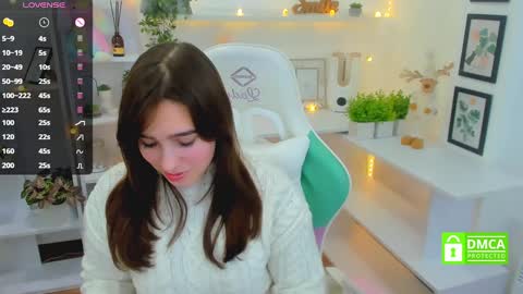 Snapshot of _eliizabeth__ chatting on 01-15-25, 10:02 Lizzy online show from 01-15-25, 10:02