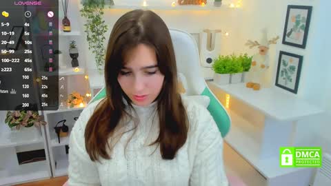 Snapshot of _eliizabeth__ chatting on 01-16-25, 02:30 Lizzy online show from 01-16-25, 02:30
