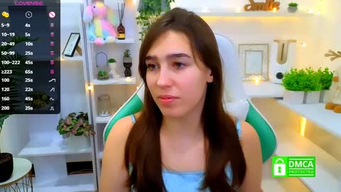 Snapshot of _eliizabeth__ chatting on 01-17-25, 10:01 Lizzy online show from 01-17-25, 10:01