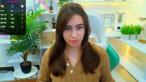 Snapshot of _eliizabeth__ chatting on 01-19-25, 01:53 Lizzy online show from 01-19-25, 01:53