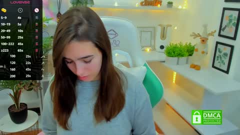 Snapshot of _eliizabeth__ chatting on 01-19-25, 10:17 Lizzy online show from 01-19-25, 10:17