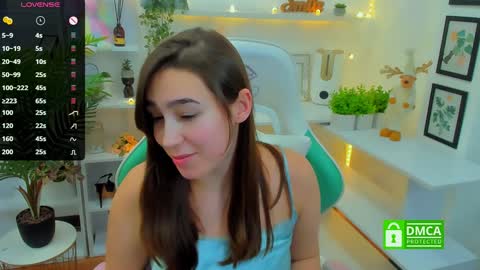Snapshot of _eliizabeth__ chatting on 01-20-25, 04:21 Lizzy online show from 01-20-25, 04:21