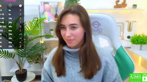 Snapshot of _eliizabeth__ chatting on 01-24-25, 04:48 Lizzy online show from 01-24-25, 04:48