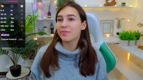 Snapshot of _eliizabeth__ chatting on 01-24-25, 09:47 Lizzy online show from 01-24-25, 09:47
