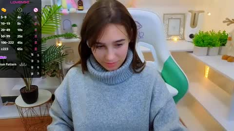 Snapshot of _eliizabeth__ chatting on 01-25-25, 04:02 Lizzy online show from 01-25-25, 04:02