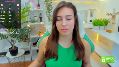 Snapshot of _eliizabeth__ chatting on 01-25-25, 09:57 Lizzy online show from 01-25-25, 09:57