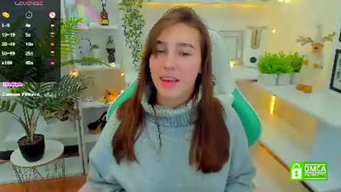 Snapshot of _eliizabeth__ chatting on 01-26-25, 12:58 Lizzy online show from 01-26-25, 12:58