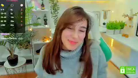 Snapshot of _eliizabeth__ chatting on 01-26-25, 03:59 Lizzy online show from 01-26-25, 03:59