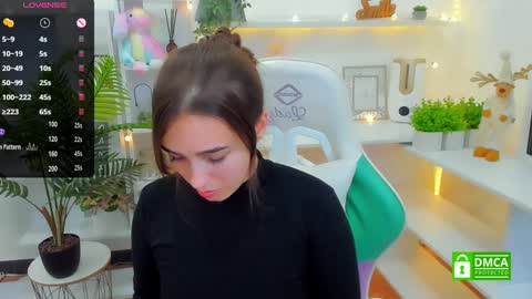 Snapshot of _eliizabeth__ chatting on 01-26-25, 10:35 Lizzy online show from 01-26-25, 10:35