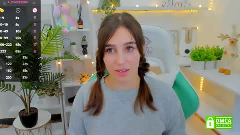 Snapshot of _eliizabeth__ chatting on 01-28-25, 10:45 Lizzy online show from 01-28-25, 10:45