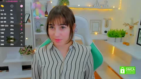 Snapshot of _eliizabeth__ chatting on 01-29-25, 10:22 Lizzy online show from 01-29-25, 10:22