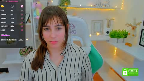 Snapshot of _eliizabeth__ chatting on 01-30-25, 01:44 Lizzy online show from 01-30-25, 01:44