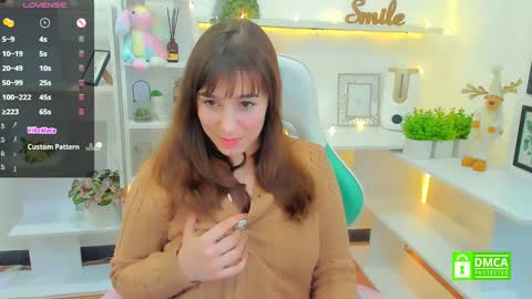 Snapshot of _eliizabeth__ chatting on 01-31-25, 01:33 Lizzy online show from 01-31-25, 01:33