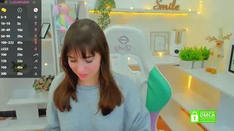 Snapshot of _eliizabeth__ chatting on 02-01-25, 04:24 Lizzy online show from 02-01-25, 04:24