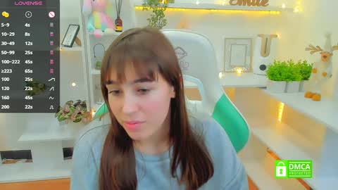 Snapshot of _eliizabeth__ chatting on 02-02-25, 01:12 Lizzy online show from 02-02-25, 01:12