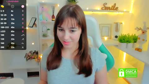 Snapshot of _eliizabeth__ chatting on 02-03-25, 02:36 Lizzy online show from 02-03-25, 02:36