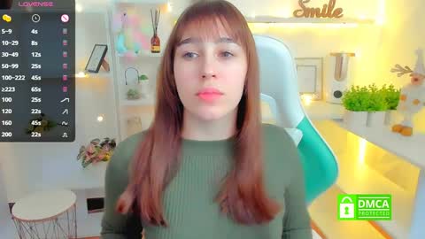 Snapshot of _eliizabeth__ chatting on 02-04-25, 02:17 Lizzy online show from 02-04-25, 02:17