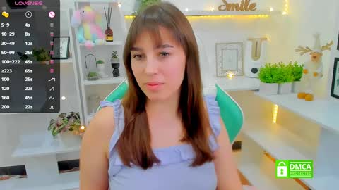 Snapshot of _eliizabeth__ chatting on 02-08-25, 10:19 Lizzy online show from 02-08-25, 10:19