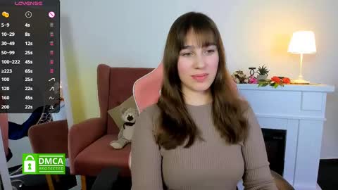 Snapshot of _eliizabeth__ chatting on 02-13-25, 07:52 Lizzy online show from 02-13-25, 07:52