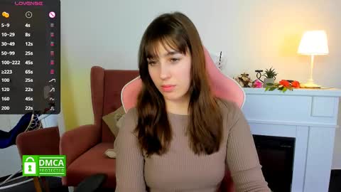 Snapshot of _eliizabeth__ chatting on 02-14-25, 03:33 Lizzy online show from 02-14-25, 03:33