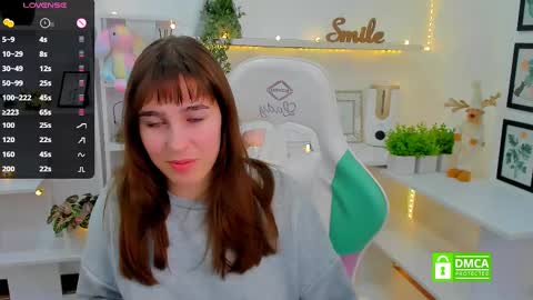 Snapshot of _eliizabeth__ chatting on 02-14-25, 10:04 Lizzy online show from 02-14-25, 10:04