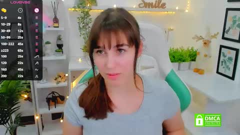 Snapshot of _eliizabeth__ chatting on 02-19-25, 09:58 Lizzy online show from 02-19-25, 09:58