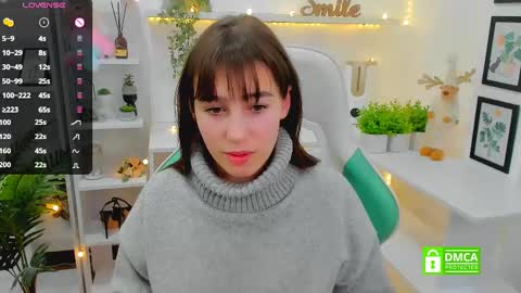 Snapshot of _eliizabeth__ chatting on 02-20-25, 02:40 Lizzy online show from 02-20-25, 02:40