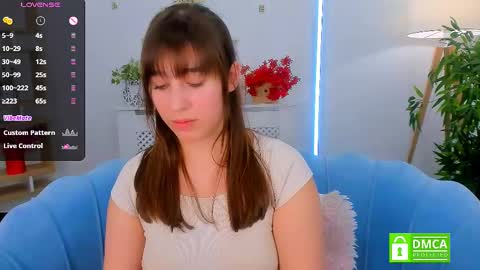 Snapshot of _eliizabeth__ chatting on 02-22-25, 09:48 Lizzy online show from 02-22-25, 09:48