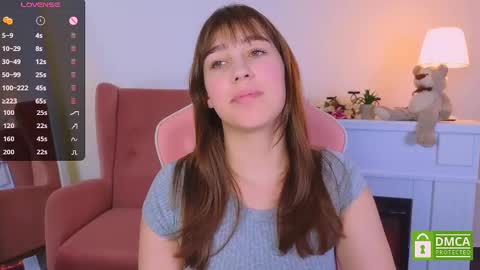Snapshot of _eliizabeth__ chatting on 02-26-25, 09:48 Lizzy online show from 02-26-25, 09:48