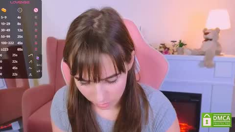 Snapshot of _eliizabeth__ chatting on 02-27-25, 01:38 Lizzy online show from 02-27-25, 01:38
