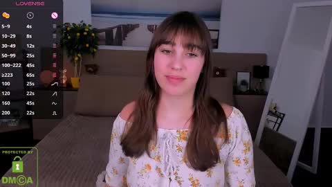 Snapshot of _eliizabeth__ chatting on 02-27-25, 09:25 Lizzy online show from 02-27-25, 09:25