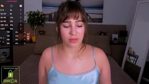 Snapshot of _eliizabeth__ chatting on 03-01-25, 04:15 Lizzy online show from 03-01-25, 04:15